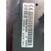 Блок комфорту Renault Trafic / Opel Vivaro / Nissan Primastar 8200790995 UCH-N3-G2005-X83 28121287-1A
