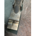 Датчик ABS передній Renault Trafic / Opel Vivaro / Nissan Primastar 0265008077 GM58411 583498