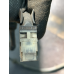 Датчик ABS передній Renault Trafic / Opel Vivaro / Nissan Primastar 0265008077 GM58411 583498