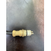 Датчик ABS передній Renault Trafic / Opel Vivaro / Nissan Primastar 0265008077 GM58411 583498