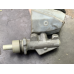 Головний гальмівний циліндр 2 виходи Renault Kangoo / Nissan Kubistar 8200262441 7700417826 Головний гальмівний циліндр 2 виходи Renault Kangoo / Nissan Kubistar 8200262441 7700417826