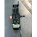 Педаль зчеплення Renault Trafic/ Opel Vivaro/ Nissan Primastar  7701051740
