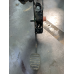 Педаль зчеплення Renault Trafic/ Opel Vivaro/ Nissan Primastar  7701051740
