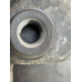 Опора радіатора Renault Trafic / Opel Vivaro/ Nissan Primastar 8200525863 8200057976 91166681 Опора радіатора Renault Trafic / Opel Vivaro/ Nissan Primastar 8200525863 8200057976 91166681