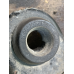 Опора радіатора Renault Trafic / Opel Vivaro/ Nissan Primastar 8200525863 8200057976 91166681 Опора радіатора Renault Trafic / Opel Vivaro/ Nissan Primastar 8200525863 8200057976 91166681