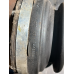 Напівось передня ліва Renault Trafic  Opel Vivaro  Nissan Primastar 2.0dCI 7701207566