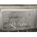 Корпус повітряного фільтра Renault Trafic  / Opel Vivaro/ Nissan Primastar  8200542143  8200760899  93861383