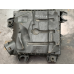 Корпус повітряного фільтра Renault Trafic  / Opel Vivaro/ Nissan Primastar  8200542143  8200760899  93861383