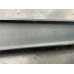 Повідець двірника лівого Renault Trafic/ Opel Vivaro/ Nissan Primastar 7700311582 91165490 GM 91165490 Повідець двірника лівого Renault Trafic/ Opel Vivaro/ Nissan Primastar 7700311582 91165490 GM 91165490