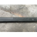 Повідець двірника лівого Renault Trafic/ Opel Vivaro/ Nissan Primastar 7700311582 91165490 GM 91165490 Повідець двірника лівого Renault Trafic/ Opel Vivaro/ Nissan Primastar 7700311582 91165490 GM 91165490