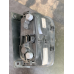 Задній протитуманний ліхтар (L)  Renault Trafic / Opel Vivaro / Nissan Primastar  8200968070  93863598