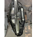 Набір домкрат і приладдя Renault Trafic /Opel Vivaro/ Nissan Primastar  8200727771 93860728