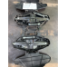 Набір домкрат і приладдя Renault Trafic /Opel Vivaro/ Nissan Primastar  8200727771 93860728