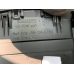 Дефлектор (деталі панелі/торпеди) Renault Trafic /Opel Vivaro/ Nissan Primastar R6-136.S.150 7701054458