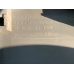 Молдинг правої бічної частини Renault Trafic /Opel Vivaro/ Nissan Primastar 8200326371 8200036101 91165351