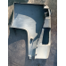 Клич бампера задній лівий Renault Trafic /Opel Vivaro / Nissan Primastar  7700313231 91166146