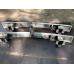 Підсилювач переднього бампера Renault Trafic /Opel Vivaro / Nissan Primastar 778211250