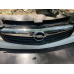 Решітка радіатора Renault Trafic /Opel Vivaro /Nissan Primastar 623100248R 93856149 Решітка радіатора Renault Trafic /Opel Vivaro /Nissan Primastar 623100248R 93856149