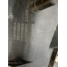 Решітка радіатора Renault Trafic /Opel Vivaro /Nissan Primastar 623100248R 93856149 Решітка радіатора Renault Trafic /Opel Vivaro /Nissan Primastar 623100248R 93856149