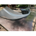 Решітка радіатора Renault Trafic /Opel Vivaro /Nissan Primastar 623100248R 93856149 Решітка радіатора Renault Trafic /Opel Vivaro /Nissan Primastar 623100248R 93856149