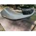 Решітка радіатора Renault Trafic /Opel Vivaro /Nissan Primastar 623100248R 93856149 Решітка радіатора Renault Trafic /Opel Vivaro /Nissan Primastar 623100248R 93856149