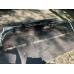 Решітка радіатора Renault Trafic /Opel Vivaro /Nissan Primastar 623100248R 93856149 Решітка радіатора Renault Trafic /Opel Vivaro /Nissan Primastar 623100248R 93856149