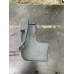 Клич бампера задній лівий Renault Trafic /Opel Vivaro / Nissan Primastar 8200201458 91169384