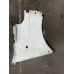 Крило переднє ліве Renault Trafic/Opel Vivaro/Nissan Primastar 7782524451