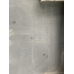 Молдинг стійки кузова правий Renault Trafic /Opel Vivaro /Nissan Primastar 8200326371 8200036101 91165351