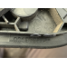 Плата заднього ліхтаря лівого Renault Trafic /Opel Vivaro / Nissan Primastar 00197257