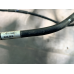 Трубка шланг AdBlue Renault Trafic /Opel Vivaro /Nissan Primastar 9820991480  7620496AD-AB  9818273180