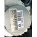 Ремінь безпеки передній лівий Renault Trafic /Opel Vivaro /Nissan Primastar 98083794 868843513R