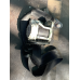 Ремінь безпеки передній лівий Renault Trafic /Opel Vivaro /Nissan Primastar 98083794 868843513R