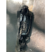 Ручка дверей зовнішня передня права Renault Trafic /Opel Vivaro / Nissan Primastar 9688834080