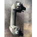 Ручка салону передня Renault Trafic/Opel Vivaro/Nissan Primastar 9813105577