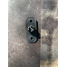 Напрямні зсувні двері Renault Trafic /Opel Vivaro / Nissan Primastar 9808079480 Напрямні зсувні двері Renault Trafic /Opel Vivaro / Nissan Primastar 9808079480