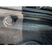 Ручка відкривання капота Renault Trafic/Opel Vivaro/Nissan Primastar 9801080580  9808870280  8200237684