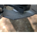 Ручка відкривання капота Renault Trafic/Opel Vivaro/Nissan Primastar 9801080580  9808870280  8200237684
