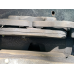 Суппорт передній правий Renault Trafic /Opel Vivaro /Nissan Primastar 9805256380 Суппорт передній правий Renault Trafic /Opel Vivaro /Nissan Primastar 9805256380