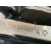 Суппорт передній правий Renault Trafic /Opel Vivaro /Nissan Primastar 9805256380 Суппорт передній правий Renault Trafic /Opel Vivaro /Nissan Primastar 9805256380