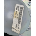 Ремінь безпеки передній лівий/правий Toyota Yaris 732200D061C2 732200D061