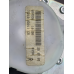 Ремінь безпеки передній лівий/правий Toyota Yaris 732200D061C2 732200D061