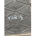 Решітка бампера Toyota Yaris 531120D020