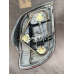 Ліхтар задній правий Toyota Yaris 8155052130  815630D070
