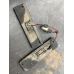 Підсвітка номера для Toyota Yaris 812700D011