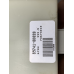 Блок керування центральним замком Toyota Yaris 897410D020 89741-0D020