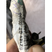 Проводка (палут дротів) Toyota Yaris P10 821210D280