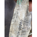 Проводка (палут дротів) Toyota Yaris P10 821210D280