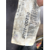Проводка (палут дротів) Toyota Yaris P10 821210D280