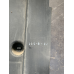 Дифузор (вентилятор радіатора) Toyota Yaris P10 163630H030 16363-0H030 MS168000-7010 1227508362